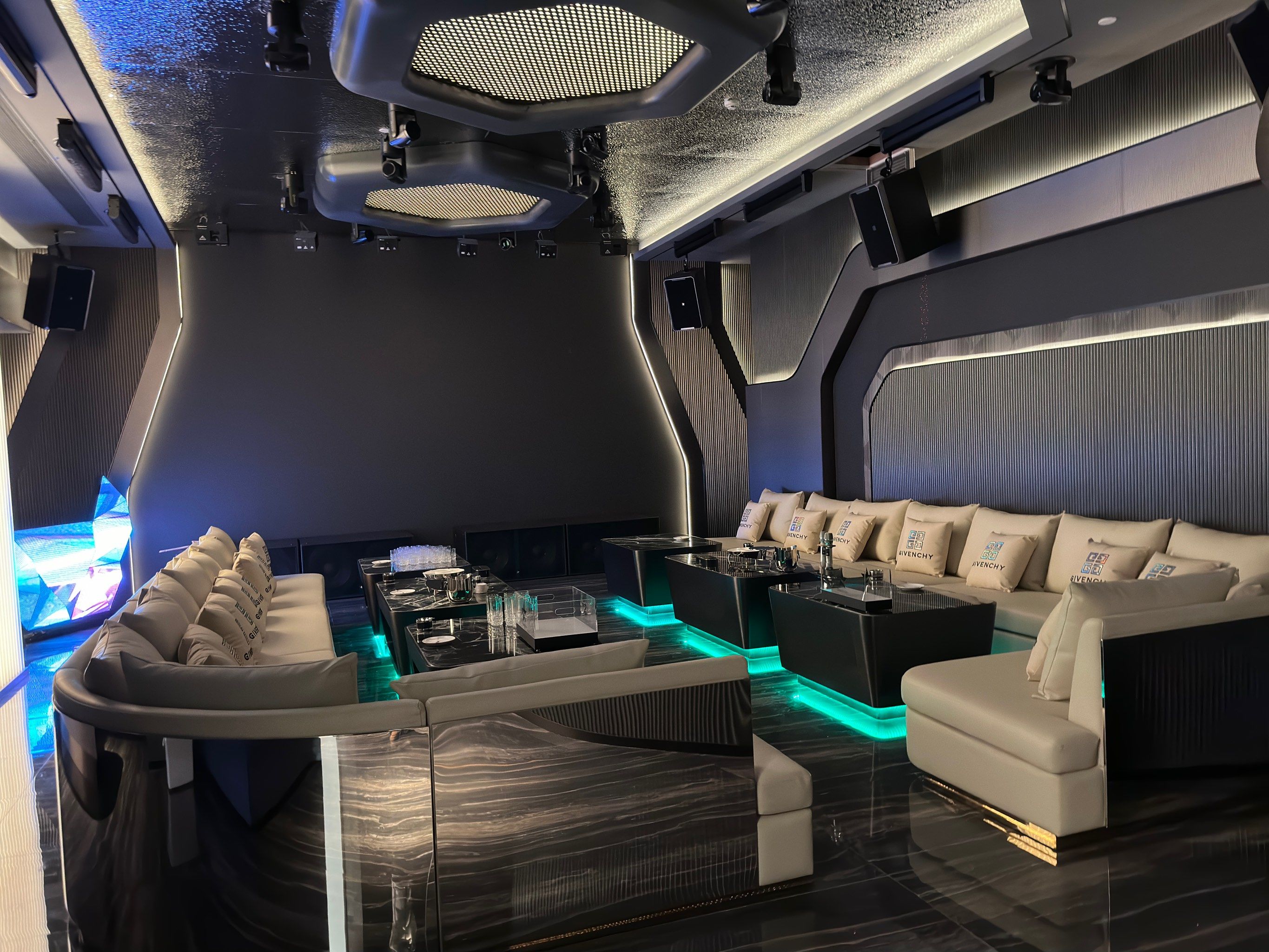 沈阳商务ktv优选商务ktv订房服务-沈河区ktv预定